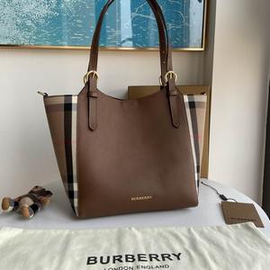 Burberry Handbags 197